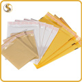 Kraft Paper Buble Mailing Bag